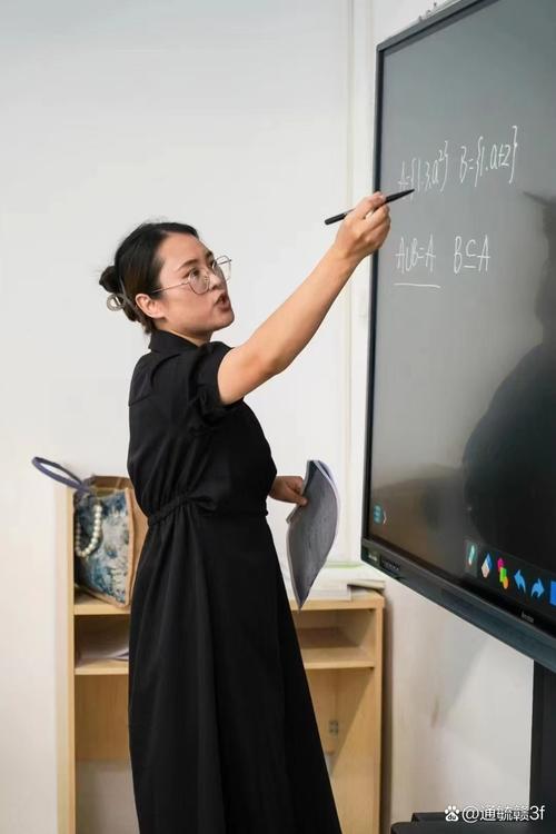 互联网思维老师，如何教出真思维？-图3