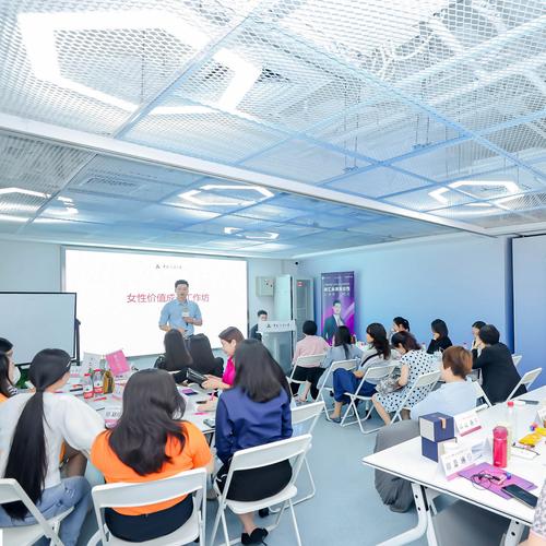 互联网思维老师，如何教出真思维？-图1