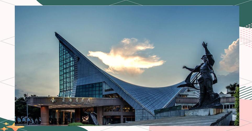 泰祺和华哪家MBA培训更靠谱?-图3 泰祺和华哪家MBA培训更靠谱?-图3