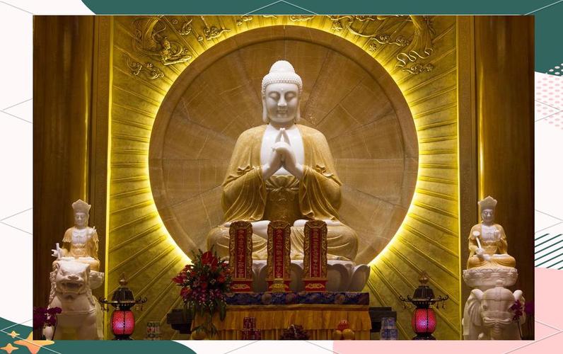 泰祺和华哪家MBA培训更靠谱?-图2 泰祺和华哪家MBA培训更靠谱?-图2