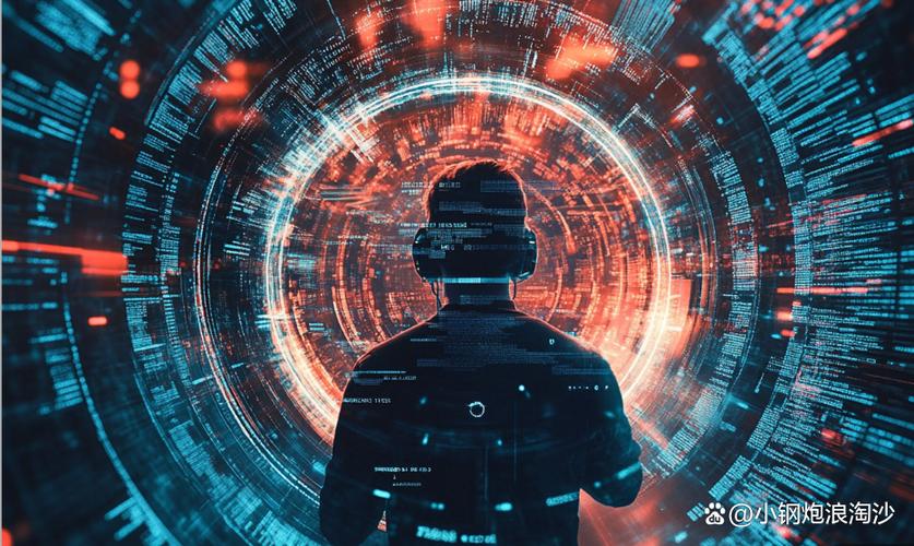 如何有效引入思维提升思考能力?-图3 如何有效引入思维提升思考能力?-图3