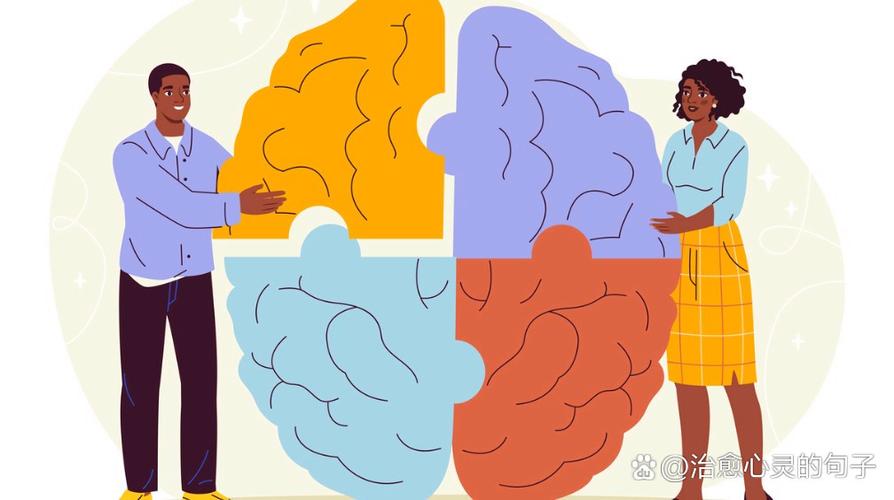 创新思维障碍究竟如何突破?-图2 创新思维障碍究竟如何突破?-图2