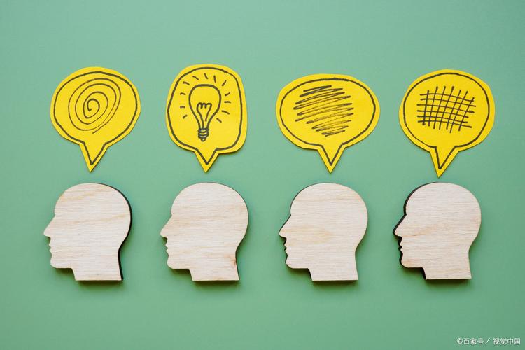 材料性思维如何重塑我们对设计、艺术与日常物品的认知边界？-图3