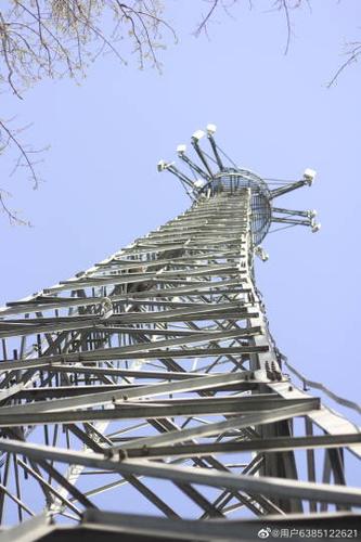 安大303教室具体从哪个校门进入最便捷?校内路线如何规划?-图3 安大303教室具体从哪个校门进入最便捷?校内路线如何规划?-图3