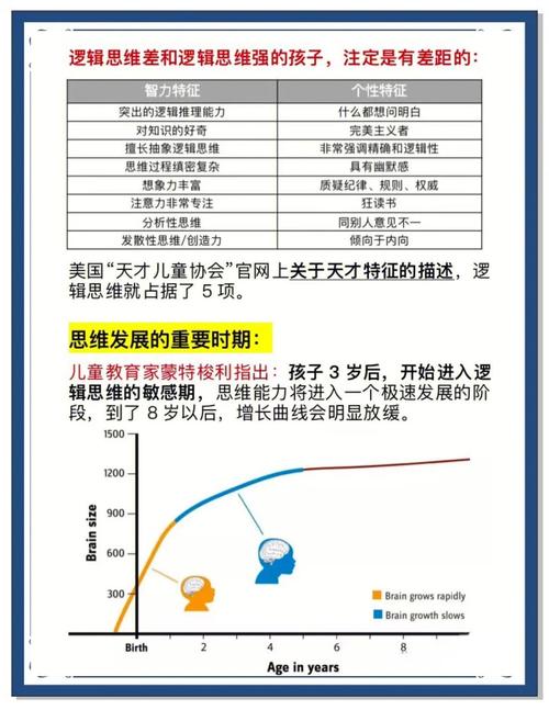 如何通过日常互动与游戏设计,科学激发幼儿的多元思维能力?-图3 如何通过日常互动与游戏设计,科学激发幼儿的多元思维能力?-图3