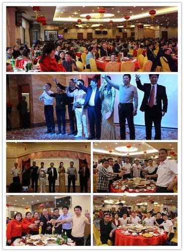 深圳超思维电子有限公司的核心业务是什么，在行业内有哪些竞争优势？-图2