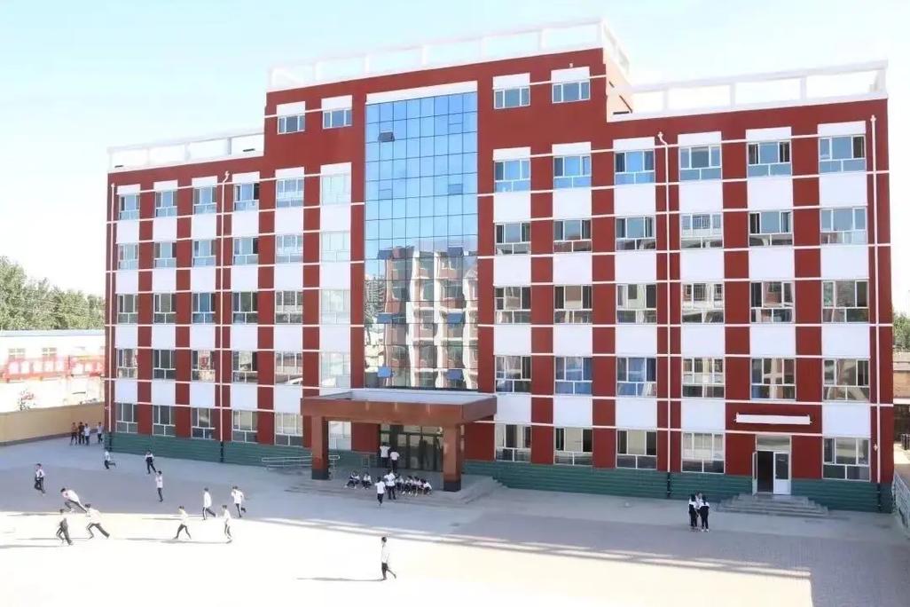 高碑店中学2025年录取分数线是多少？不同批次或特殊类型考生有分数差异吗？-图2