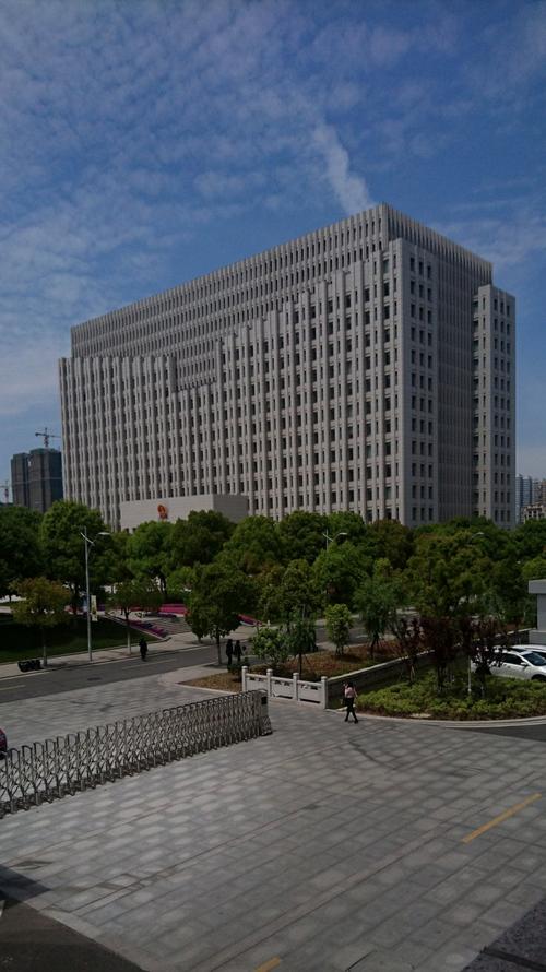 三零幺医院录取分多少-图1 三零幺医院录取分多少-图1