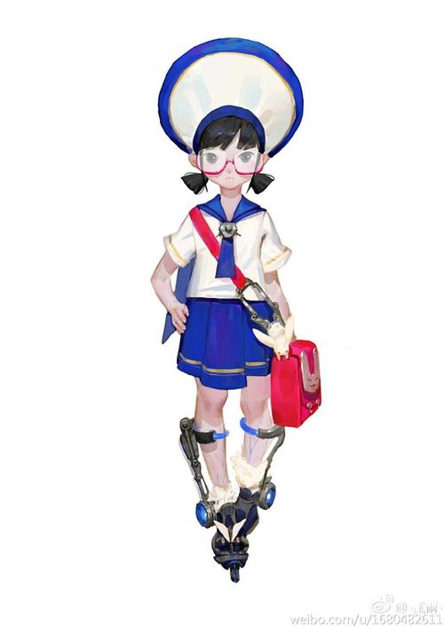 三零幺医院录取分多少-图2 三零幺医院录取分多少-图2