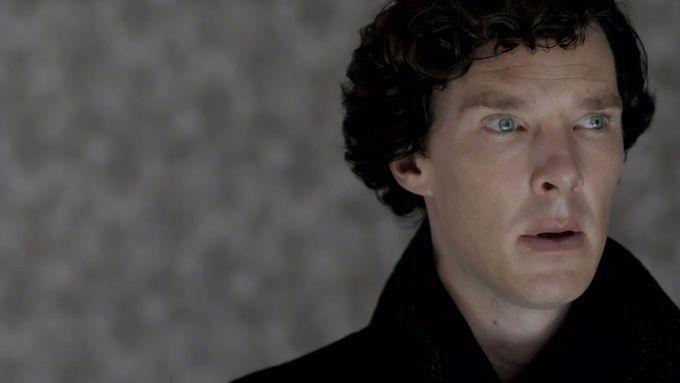 夏洛克的思维宫殿如何构建?普通人能学吗?有哪些记忆技巧?-图1 夏洛克的思维宫殿如何构建?普通人能学吗?有哪些记忆技巧?-图1