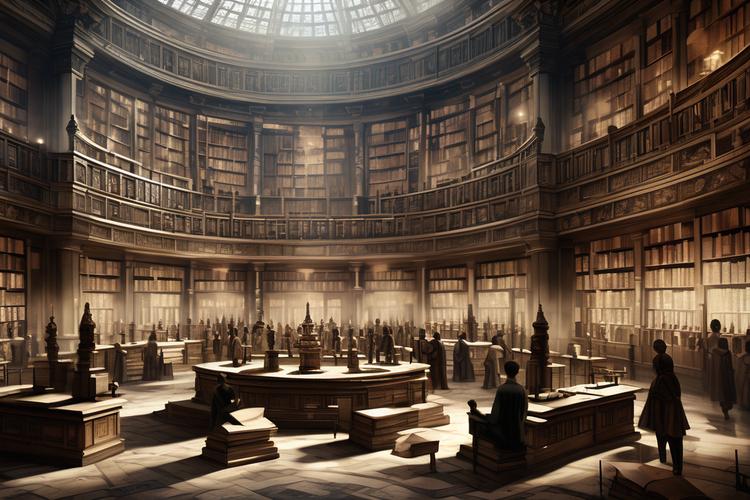 夏洛克的思维宫殿如何构建?普通人能学吗?有哪些记忆技巧?-图2 夏洛克的思维宫殿如何构建?普通人能学吗?有哪些记忆技巧?-图2