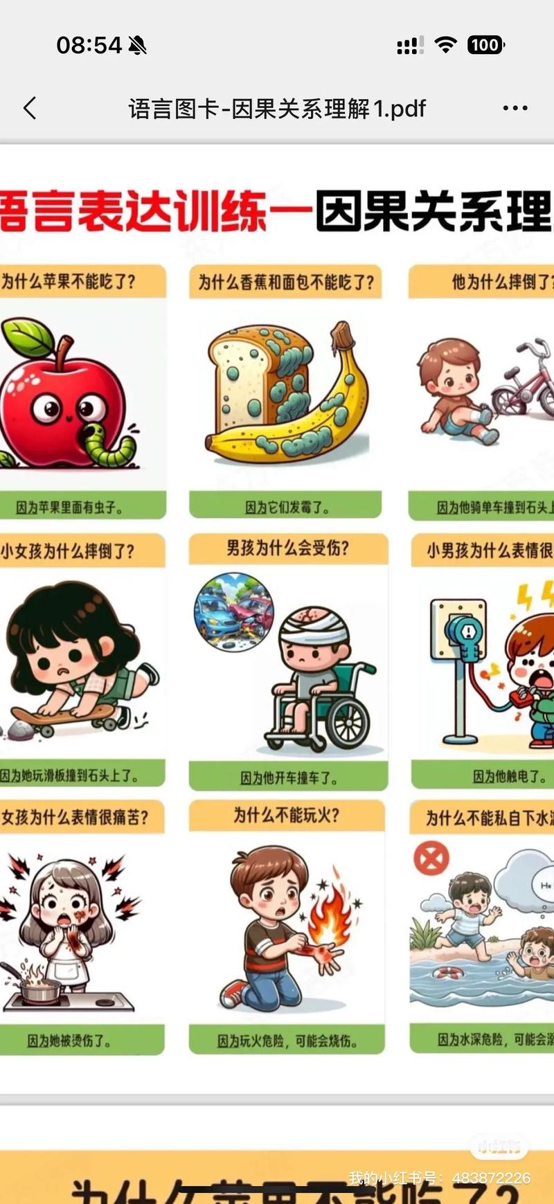 孩子语言能力的发展如何塑造其思维逻辑?早期语言输入对抽象思维形成有哪些关键影响?-图1 孩子语言能力的发展如何塑造其思维逻辑?早期语言输入对抽象思维形成有哪些关键影响?-图1