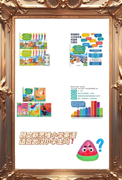 新思维究竟是好是坏?它是否真的能解决旧问题,又会带来哪些新挑战?-图2 新思维究竟是好是坏?它是否真的能解决旧问题,又会带来哪些新挑战?-图2