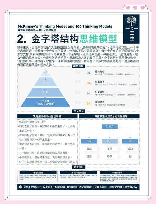 罗辑思维合集为何能成为知识类爆款?它究竟藏着哪些颠覆认知的思维工具?-图3 罗辑思维合集为何能成为知识类爆款?它究竟藏着哪些颠覆认知的思维工具?-图3