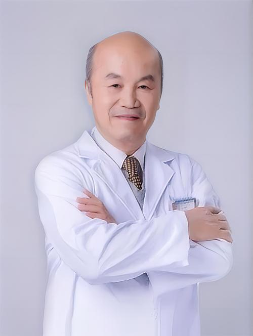 上海高研院导师选择指南,研究方向匹配度、学术成果与师生关系如何权衡?-图3 上海高研院导师选择指南,研究方向匹配度、学术成果与师生关系如何权衡?-图3