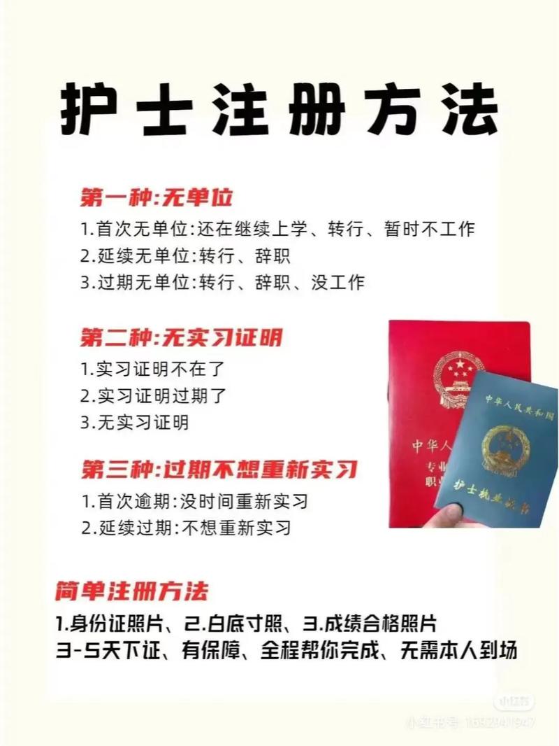 河北执业护士报名需要满足哪些具体条件?学历、工作年限等要求是怎样的?-图1 河北执业护士报名需要满足哪些具体条件?学历、工作年限等要求是怎样的?-图1