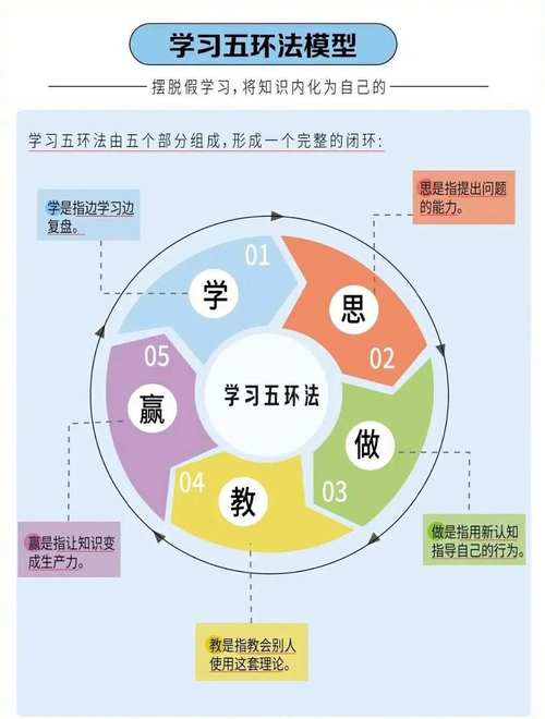 如何构建真正的逻辑闭环？从问题定义到结论验证的完整路径是什么？-图3