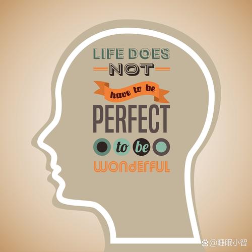 思维与性别的深层关联,究竟如何塑造我们的认知与行为模式?-图1 思维与性别的深层关联,究竟如何塑造我们的认知与行为模式?-图1