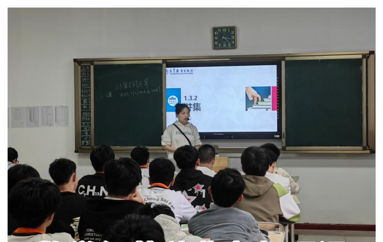南充师范学院录取分数线是多少？不同专业和年份分数有差异吗？-图3