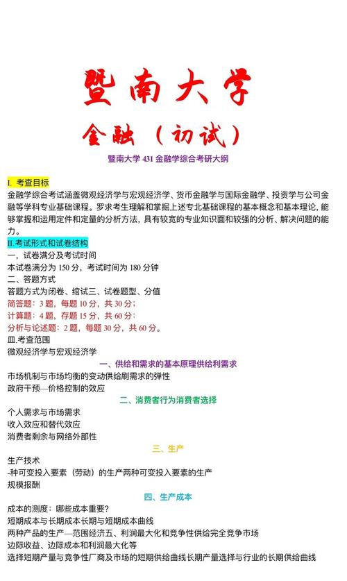 金融专硕与学硕难度差异究竟体现在哪些维度?考试科目、培养模式与就业前景如何影响选择?-图3 金融专硕与学硕难度差异究竟体现在哪些维度?考试科目、培养模式与就业前景如何影响选择?-图3