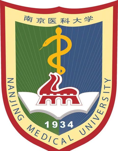 南京医学院具体位于南京哪个区?周边交通与生活配套如何?-图1 南京医学院具体位于南京哪个区?周边交通与生活配套如何?-图1