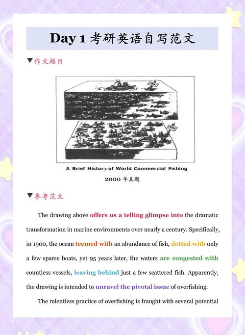 考研英语历年真题那么多，到底哪个版本解析更透彻、考点更贴合最新考情？-图3