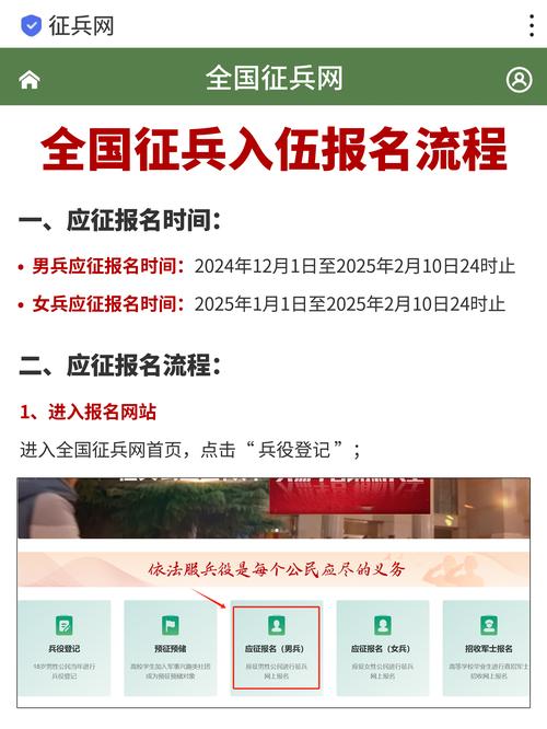 兵团自学考试报名条件有哪些?不同学历层次和户籍的考生需满足哪些具体要求?-图3 兵团自学考试报名条件有哪些?不同学历层次和户籍的考生需满足哪些具体要求?-图3