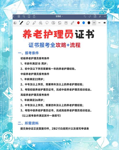 兵团执业护士报名条件有哪些具体要求?学历、工作经验有何限制?非本地户籍能否报考?-图2 兵团执业护士报名条件有哪些具体要求?学历、工作经验有何限制?非本地户籍能否报考?-图2