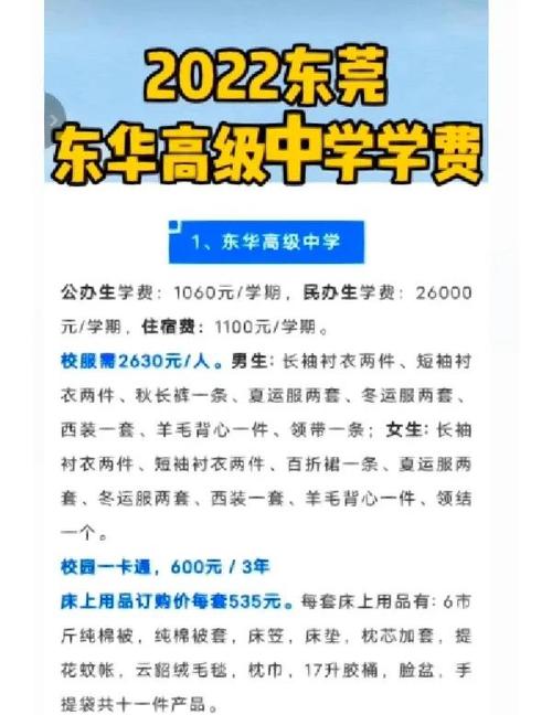 虎门小升初录取分数线是多少?不同学校、不同年份的分数差异大吗?家长该如何提前准备?-图2 虎门小升初录取分数线是多少?不同学校、不同年份的分数差异大吗?家长该如何提前准备?-图2