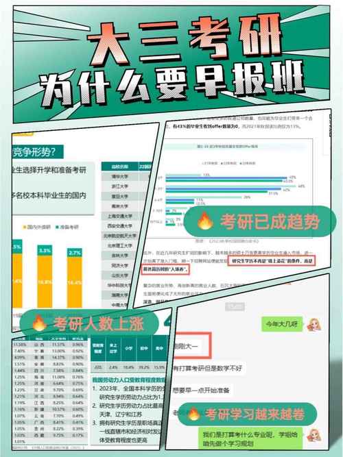 考研公共课日语辅导机构怎么选?师资、课程、口碑哪个更重要?-图1 考研公共课日语辅导机构怎么选?师资、课程、口碑哪个更重要?-图1