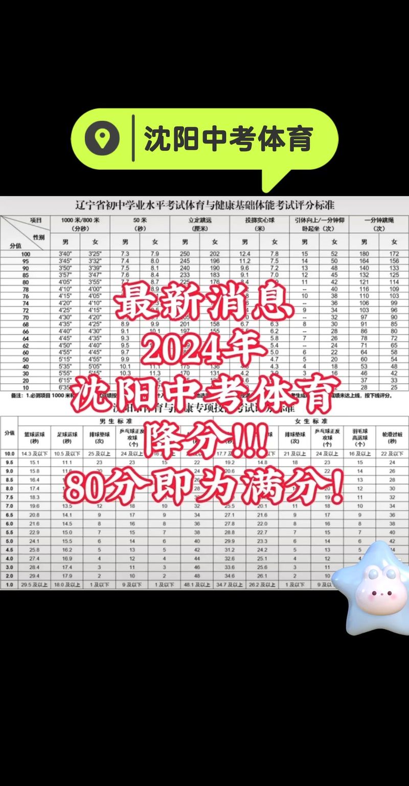 辽宁体育生录取分数线具体是多少?不同项目、不同批次有何差异?文化分和专业分如何计算?-图1 辽宁体育生录取分数线具体是多少?不同项目、不同批次有何差异?文化分和专业分如何计算?-图1