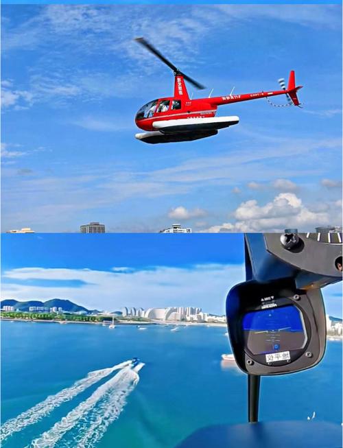 直升机思维究竟是指一种怎样的思维方式?它为何能让人跳出固有框架看问题?这种思维模式又该如何在实际中培养与应用?-图1 直升机思维究竟是指一种怎样的思维方式?它为何能让人跳出固有框架看问题?这种思维模式又该如何在实际中培养与应用?-图1