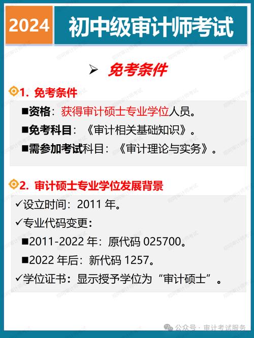 云南审计师报名条件有哪些?-图1 云南审计师报名条件有哪些?-图1