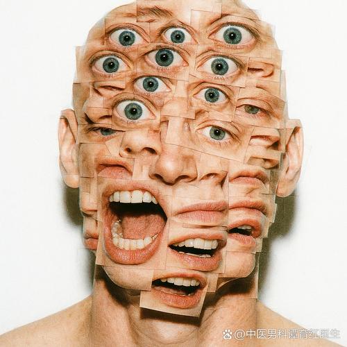 思维夸张如何突破认知边界?-图1 思维夸张如何突破认知边界?-图1