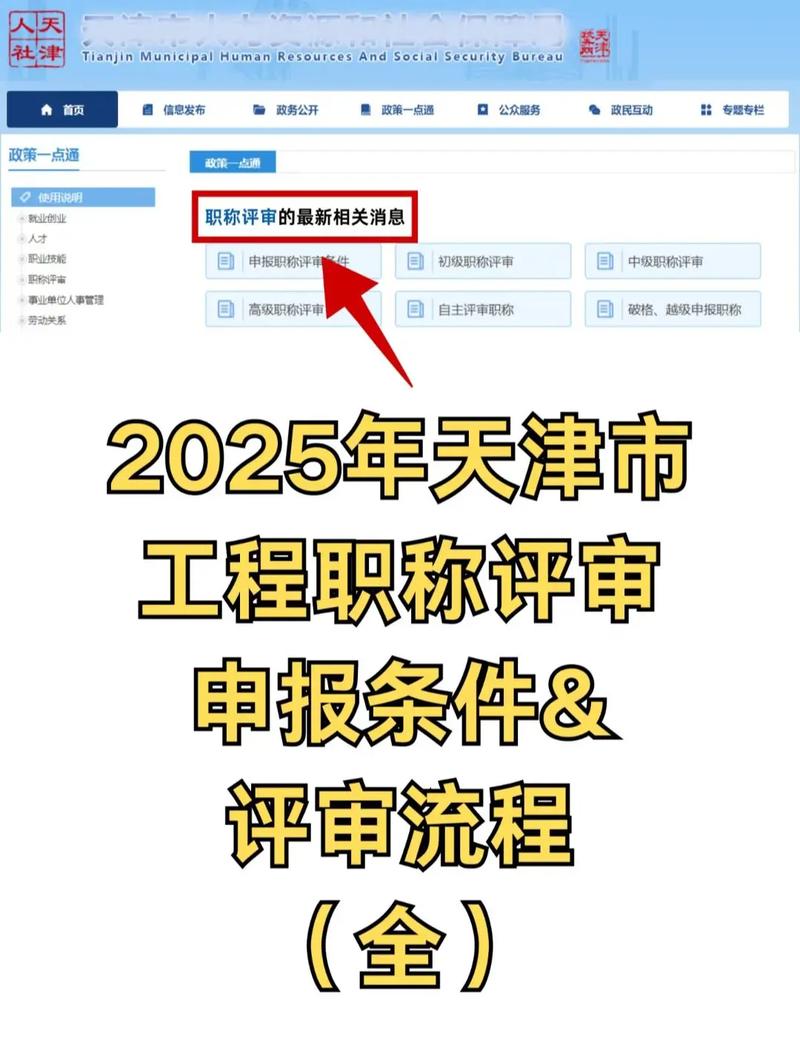 天津招标师报名条件有哪些具体要求？-图3