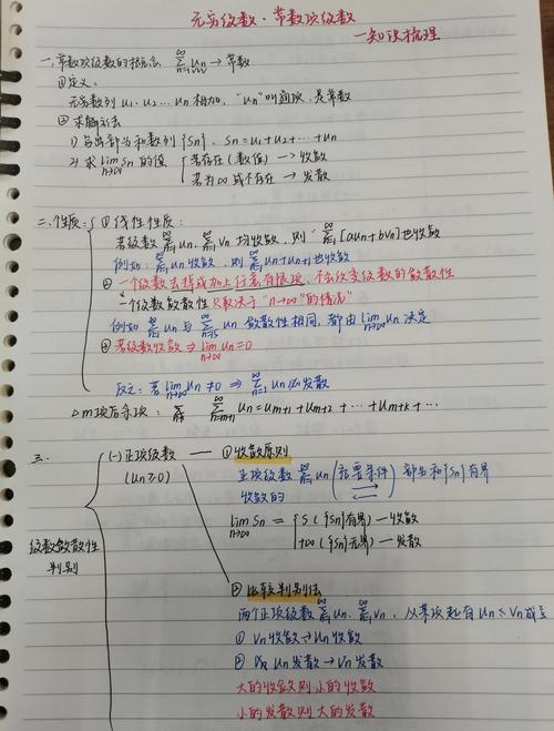 收敛思维有哪些核心特点?-图3 收敛思维有哪些核心特点?-图3