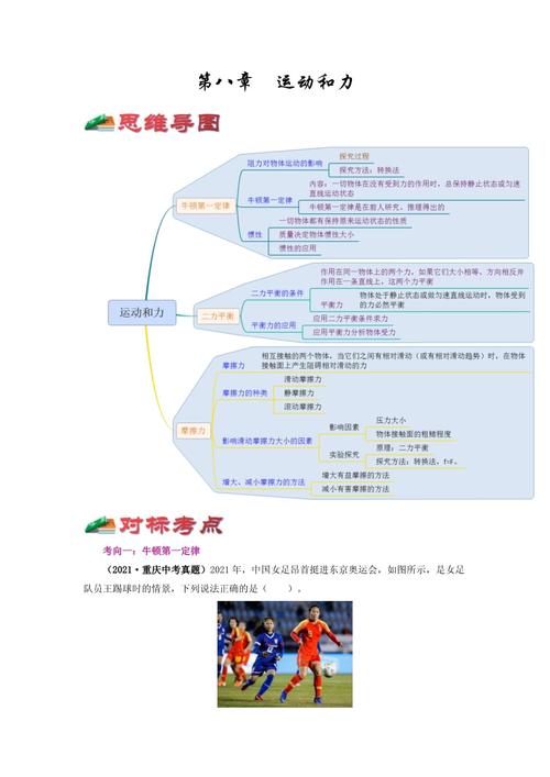 思维力第八章讲了什么核心内容？-图3