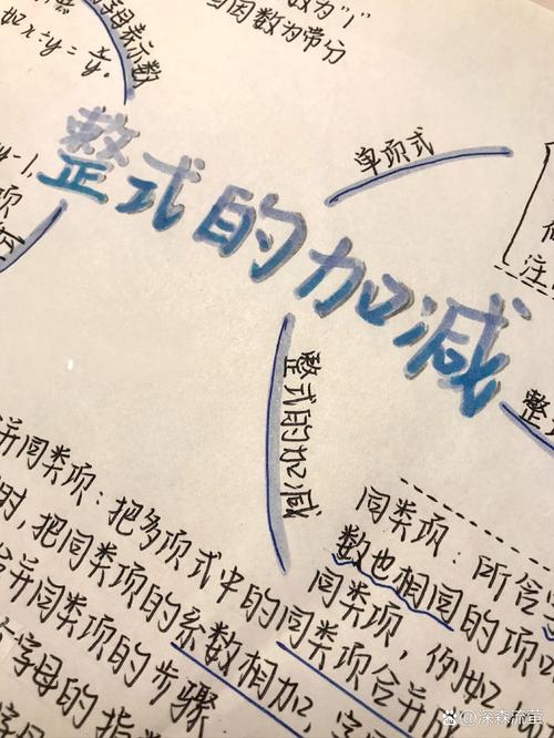 马克斯兄弟式思维,荒诞还是另类解法?-图1 马克斯兄弟式思维,荒诞还是另类解法?-图1