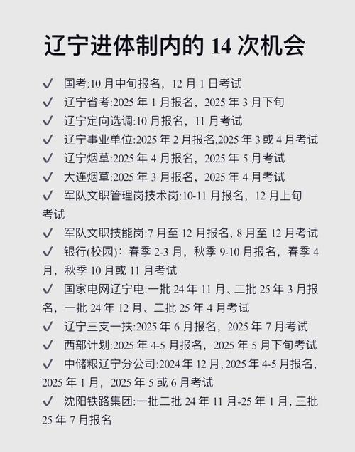 辽宁物流师报名条件有哪些具体要求?-图1 辽宁物流师报名条件有哪些具体要求?-图1