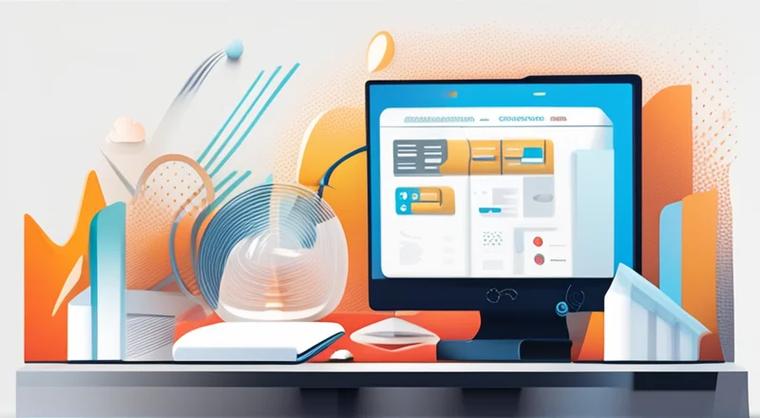 新思维ERP如何重塑企业管理逻辑?-图1 新思维ERP如何重塑企业管理逻辑?-图1