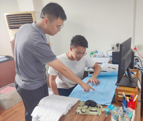 广东审计师报名条件有哪些?-图1 广东审计师报名条件有哪些?-图1