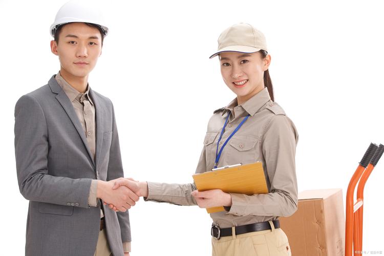 甘肃物流师报名条件有哪些?-图2 甘肃物流师报名条件有哪些?-图2