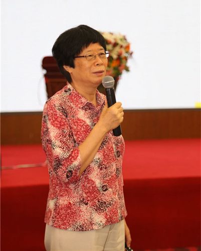 文秋芳思维的核心内涵是什么?-图1 文秋芳思维的核心内涵是什么?-图1