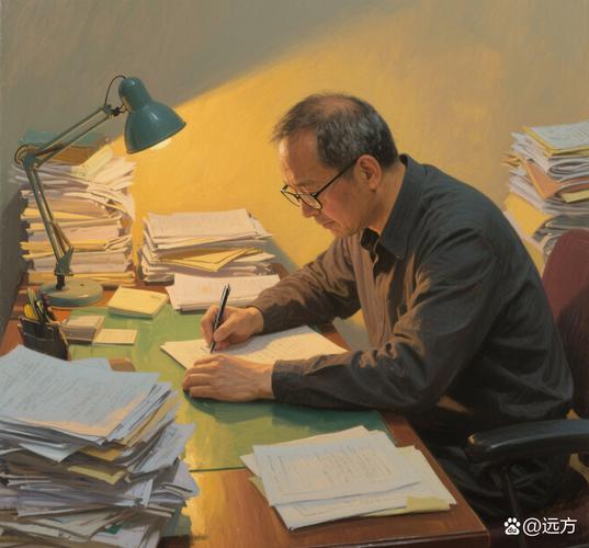 孙思维中矿大有何成就或研究方向?-图2 孙思维中矿大有何成就或研究方向?-图2