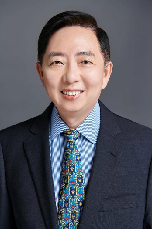 孙思维中矿大有何成就或研究方向?-图1 孙思维中矿大有何成就或研究方向?-图1