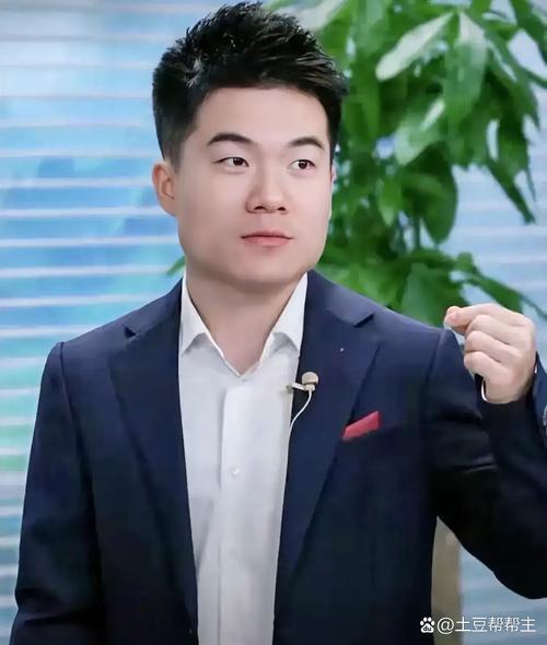 孙思维中矿大有何成就或研究方向?-图3 孙思维中矿大有何成就或研究方向?-图3