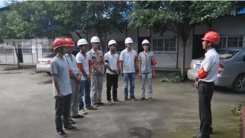 云南安全员报名条件有哪些要求？-图2