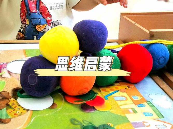 思维教育,到底有必要吗?-图3 思维教育,到底有必要吗?-图3