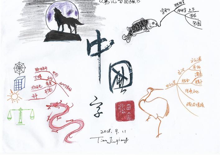 中国人的思维批判究竟在批判什么?-图3 中国人的思维批判究竟在批判什么?-图3