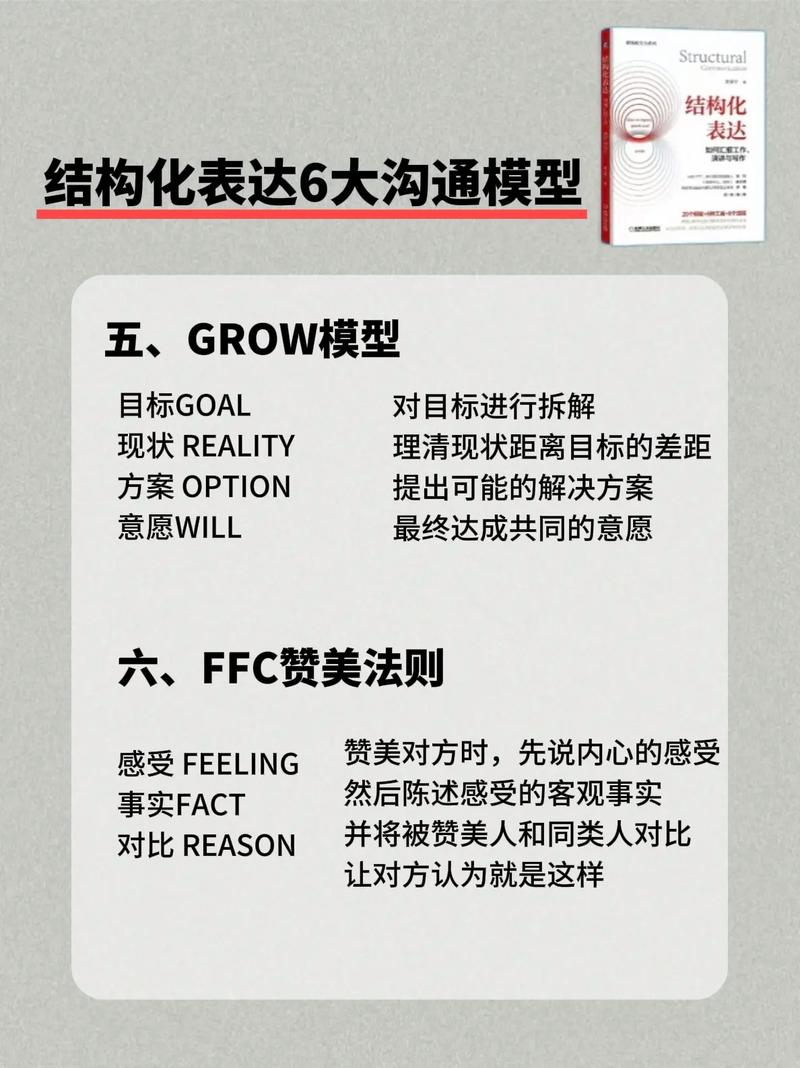 思维不正常究竟指什么?-图1 思维不正常究竟指什么?-图1